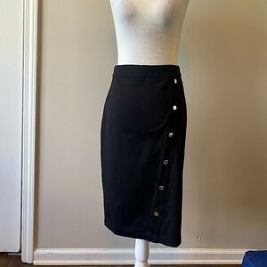 Pencil Skirt - Never Worn